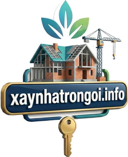 xaynhatrongoi.info
